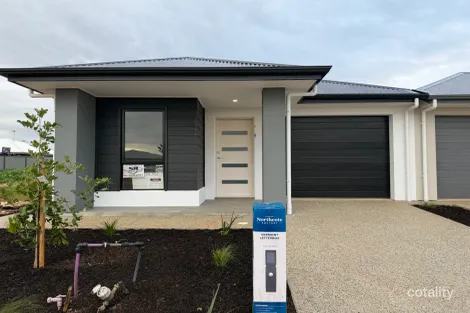 49 Eyre Bvd, Eyre, SA 5121