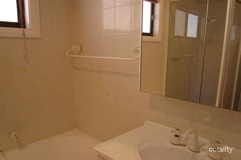 Property photo of 129 Alfred Street Narraweena NSW 2099