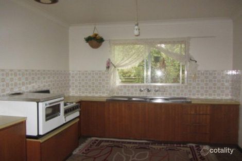 Property photo of 3/36 Olympia Street Kidman Park SA 5025