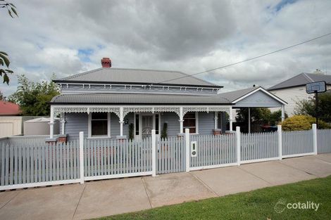 26 Condon St, Kennington, VIC 3550