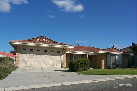 74 Azelia St, Alexander Heights, WA 6064