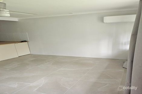 Property photo of 2/1-7 Boyd Street Eagleby QLD 4207