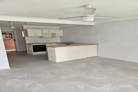 Property photo of 2/1-7 Boyd Street Eagleby QLD 4207