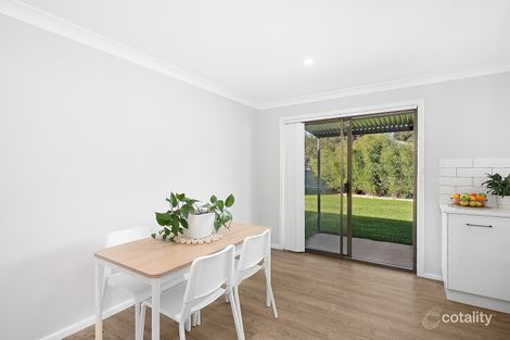 Property photo of 9 Glenmore Street Mudgee NSW 2850