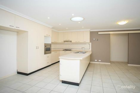 Property photo of 40 Myindee Way Nollamara WA 6061