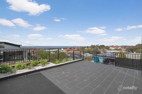 Property photo of 4/15 Barry Street Clovelly NSW 2031