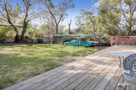 Property photo of 89 Autumn Crescent Mount Eliza VIC 3930
