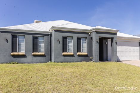 Property photo of 11 Balsam Mews Aveley WA 6069