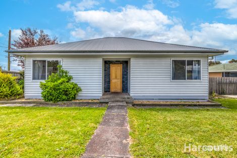 Property photo of 27 Murray Road Newborough VIC 3825