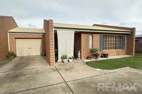 5/89 Crampton St, Wagga Wagga, NSW 2650