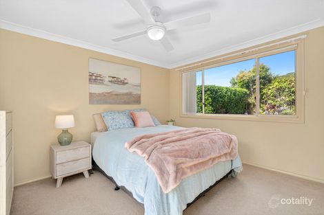 Property photo of 1/14 Blackbutt Crescent Laurieton NSW 2443