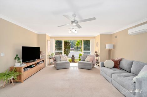 Property photo of 1/14 Blackbutt Crescent Laurieton NSW 2443