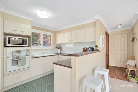 Property photo of 1/14 Blackbutt Crescent Laurieton NSW 2443