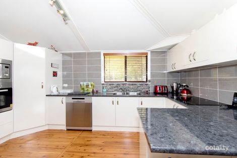 Property photo of 87 Clydebank Road Buttaba NSW 2283