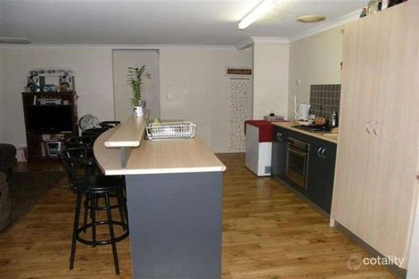 Property photo of 3 Gliddon Avenue Kalbarri WA 6536