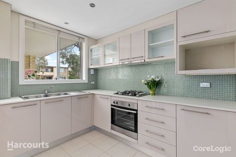 Property photo of 12/6 Bortfield Drive Chiswick NSW 2046