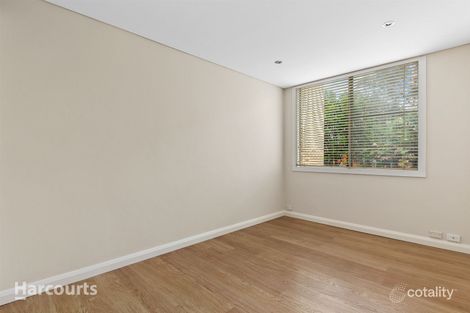 Property photo of 12/6 Bortfield Drive Chiswick NSW 2046