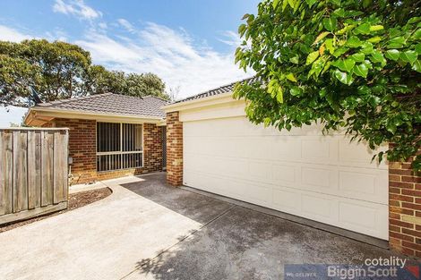 56/95 Ashleigh Ave, Frankston, VIC 3199