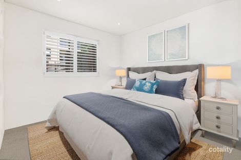 Property photo of 2/62 Carrington Parade Curl Curl NSW 2096