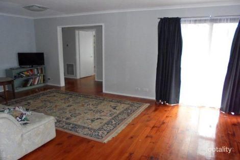 Property photo of 37 Higgins Avenue Sunbury VIC 3429