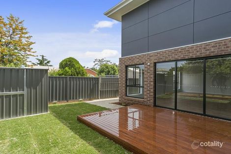 Property photo of 4/35 Sternberg Street Kennington VIC 3550