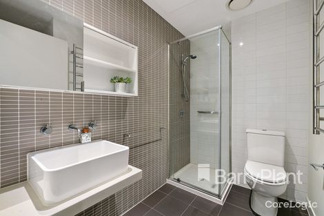 Property photo of 115/99 A'Beckett Street Melbourne VIC 3000