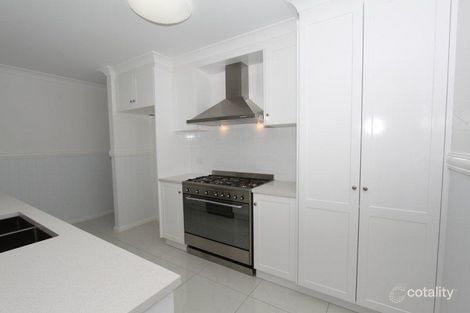 Property photo of 53 Kaloona Drive Bourkelands NSW 2650