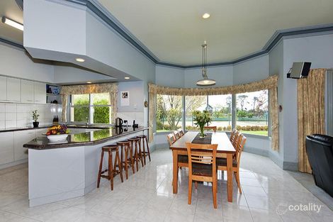 Property photo of 365 Kangaroo Ground-St Andrews Road Panton Hill VIC 3759