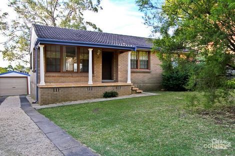 Property photo of 13 Werona Crescent Valentine NSW 2280