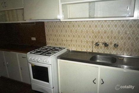 Property photo of 3/404 Lower Heidelberg Road Eaglemont VIC 3084