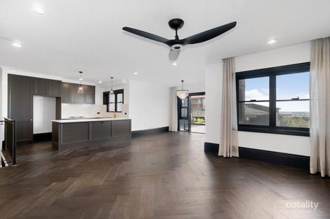 Property photo of 4/15 Barry Street Clovelly NSW 2031