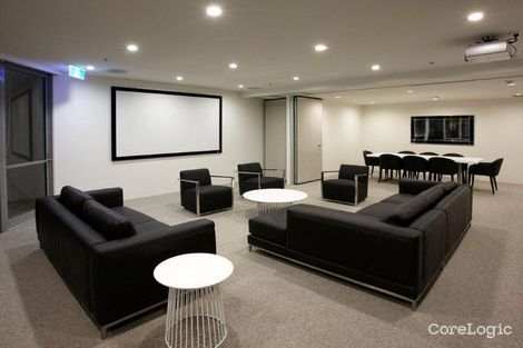 Property photo of 2014/45 Duncan Street West End QLD 4101