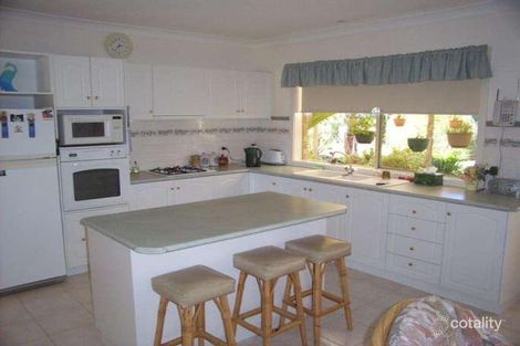 27 Borough Dr, Kerang, VIC 3579