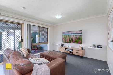 Property photo of 17/469 Pine Ridge Road Runaway Bay QLD 4216