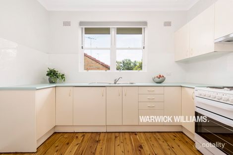 Property photo of 10 Pooley Street Ryde NSW 2112