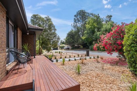 Property photo of 2 Stein Place Monash ACT 2904
