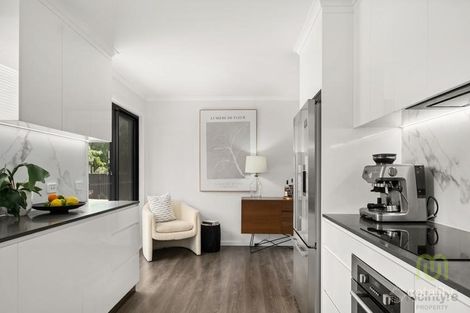 Property photo of 2 Stein Place Monash ACT 2904