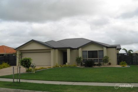 63 Royal Sands Bvd, Bucasia, QLD 4750