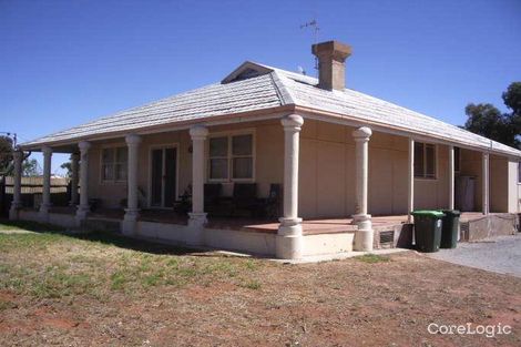 Property photo of 656 Williams Street Broken Hill NSW 2880