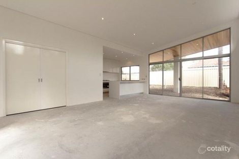 12 Gordon St, Bayswater, WA 6053