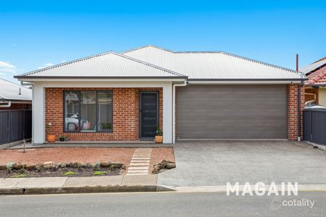 Property photo of 10 Ringwood Road Morphett Vale SA 5162