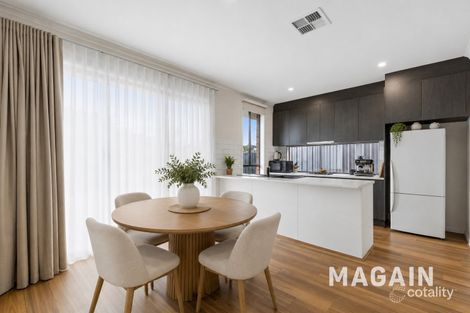 Property photo of 10 Ringwood Road Morphett Vale SA 5162