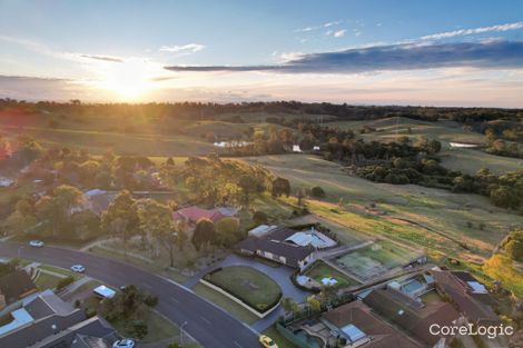 Property photo of 41 McDonnell Street Raby NSW 2566