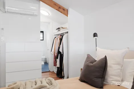 Property photo of 14/75 Welsby Street New Farm QLD 4005