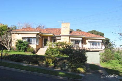 2 Argyll St, Malvern East, VIC 3145