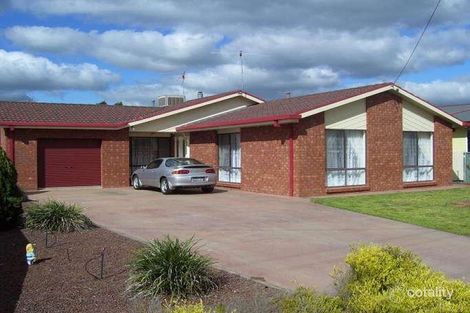234 Church St, Corowa, NSW 2646