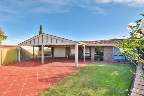 7 Inali Ct, Hallett Cove, SA 5158