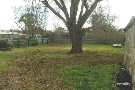 Property photo of 14 Duke Street Werribee VIC 3030