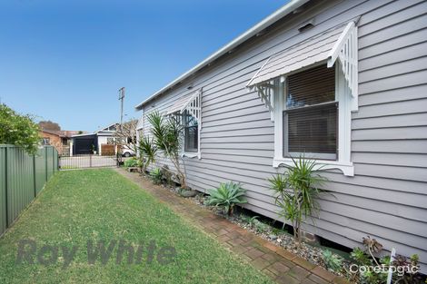 Property photo of 62 Roe Street Mayfield NSW 2304