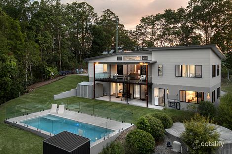 83 SAWREYS RD, MONS, QLD 4556